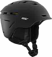 Anon エコー ヘルメット L 60-62cm Anon エコー ヘルメット L 60-62cm Anon Echo Helmet | Burton